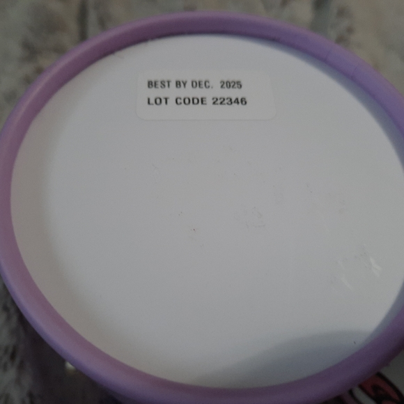 NEW Sanrio Hello Kitty Sweet Chocolate Cocoa Mix Plus 20oz Mug Set Of 2 - Picture 6 of 10